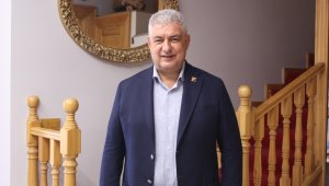 Geniş aileler geri dönüyor