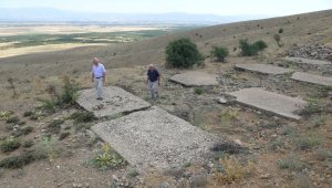 Güneydoğu'yu petrol heyecanı sardı