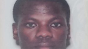 İHH Gönüllüleri Togo'da kaza geçirdi: 3 ölü, 2 yaralı