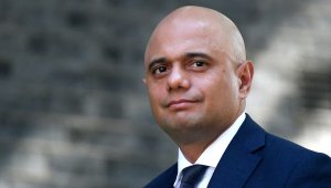 İngiltere'de istifa depremi: Sağlık Bakanı ve Maliye Bakanı istifa etti