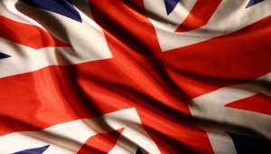 İngiltere'de Muhafazakar Parti liderliği ve başbakanlık için aday sayısı 6'ya düştü