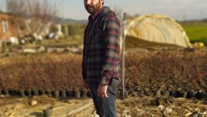 Jandarmaya silah doğrultan şehir eşkıyası kamerada