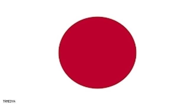 Japonya'dan karasularını ihlal eden Çin'e kınama