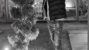 Kayserisporlu Emre Demir, Barcelona'ya gitti