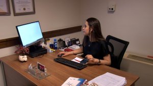 Kurban eti yerken dikkat