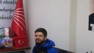 Muhabirin öldüğü feci kaza güvenlik kamerasında