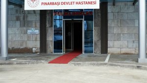 Otomobil ağaca çarptı: 1 ölü