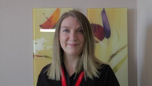 "Kurban etleri ızgara ya da haşlama olarak tüketilmeli"