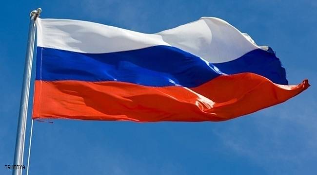 Rusya Savunma Bakanlığı: "Rusya, Ukrayna'dan tarım ürünleri ihracatı için teklifler sundu"