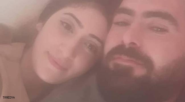 Şanlıurfa'daki 'yasak aşk' cinayetinin detayları ortaya çıktı