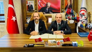 Şehit aileleri ve gazilerden CHP-HDP ittifakına tepki