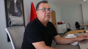 Son dakika tatilcilerine 'dolandırıcı' uyarısı