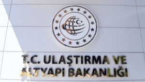 Ulaştırma ve Altyapı Bakanlığından 1915 Çanakkale Köprüsü açıklaması