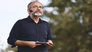 Kemal Okuyan: Teğmen Çelebi'yi değil başka şeyleri tartışalım