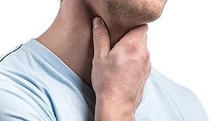 BUNLAR YEMEK BORUSU KANSERİNE ZEMİN HAZIRLIYOR !