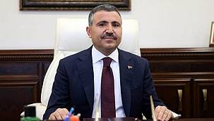 Düzce'de eğitim 28 Kasım'a kadar tatil edildi