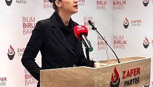 HDP, İKTİDARLA PAZARLIKTA ELİNİ YÜKSELTTİ.