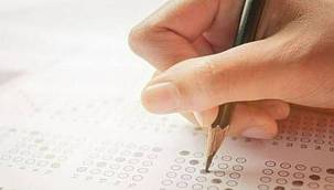 KPSS Ortaöğretim Sınav sonuçları açıklandı