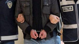 EGM: Provokatif paylaşıma 10 tutuklama