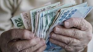 EYT resmen yürürlülükte... Başvuru süreci başladı!