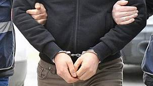 Diyarbakır'da anne ve babasını bıçaklayan şahıs yakalandı