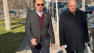 CAN ATALAY: İÇİME SİNDİREMİYORUM