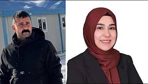 Dem Parti Erzurum Büyükşehir Belediye Başkan Adayları Belli Oldu