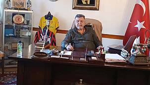 Dilber Ankara'yı Karıştırdı !