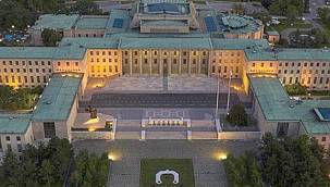 TBMM'de bu hafta kanun teklifleri görüşülecek