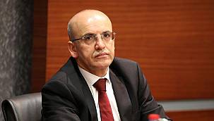 Yasa dışı bahis ve suç gelirlerinin aklanmasına karşı mücadele...