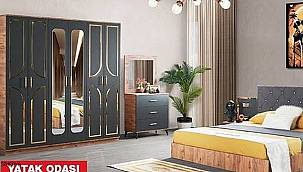 Zeus Mobilya Türkiye Geneli Bayilik Veriyor