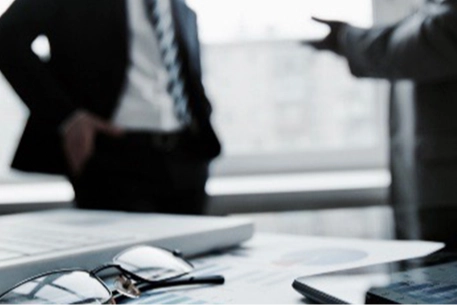 2024 teftişlerinde 710 milyon TL'lik kamu alacağı ödetildi