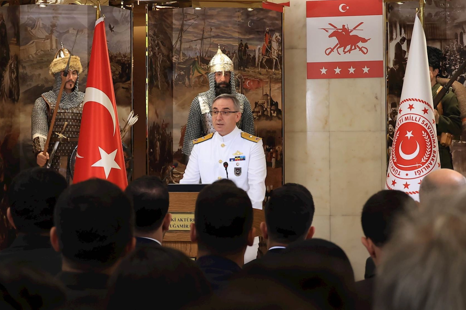 Türkiye'den İsrail-İran ateşkesine destek