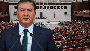 İşte CHP'nin Komisyon İsim Önerisi