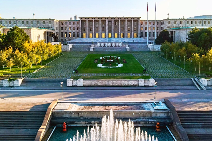 Komisyon bu hafta toplanacak