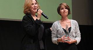 Adalet Herkes İçin Konuşuldu