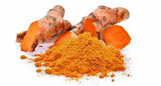 Corona virüse nar kabuğu, zerdeçal, zencefil tavsiyesi