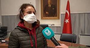 Kültür envanteri çalışmaları başladı