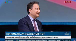 “Gergerlioğlu tek başına insan hakları derneği gibi mücadele ediyor”