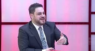 Ne ABD-NATO-AB ne Rusya, tam bağımsız Türkiye…