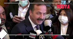 Yavuz Ağıralioğlu Son Noktayı Koydu